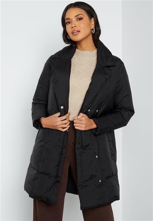 ROCKANDBLUE Indiana Jacket