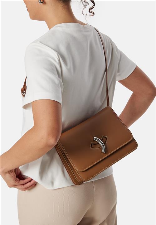 Liffner Maccheroni Bag