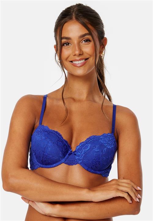 DORINA Lianne Light Padded Demi Bra