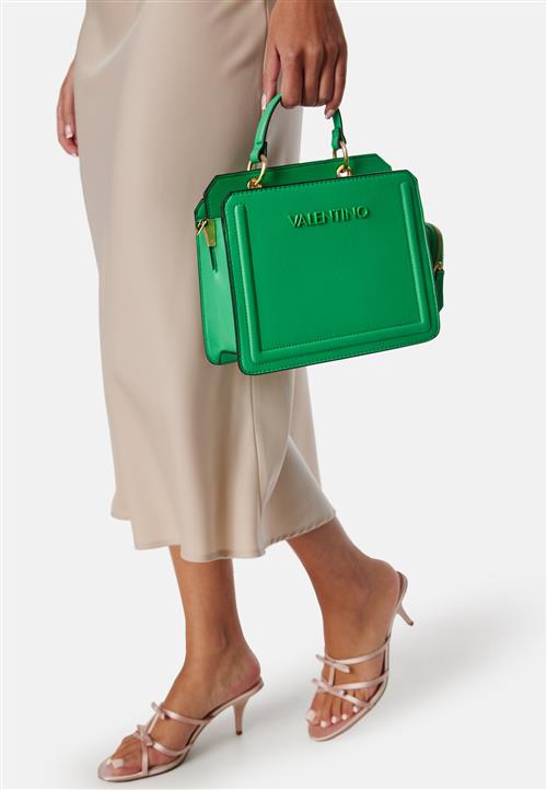 Valentino Ipanema Re Shopping