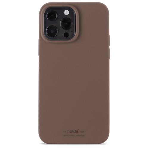 Holdit Silicone Case Iphone 13 Pro Max