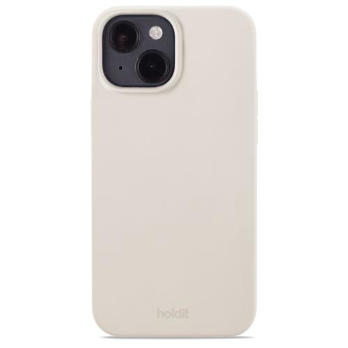 Holdit Silicone Case Iphone 15