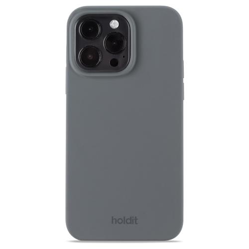 Holdit Silicone Case Iphone 14 Pro Max