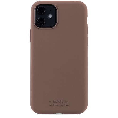Holdit Silicone Case Iphone 11/XR