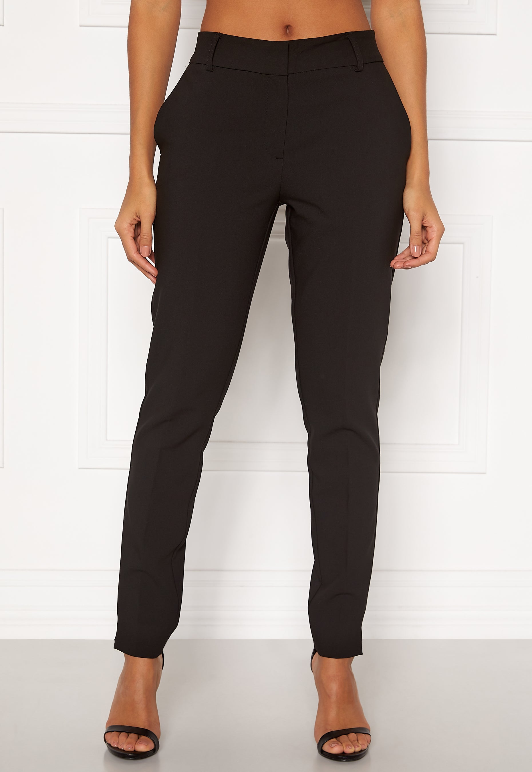 SELECTED Rita MW Slim Pants