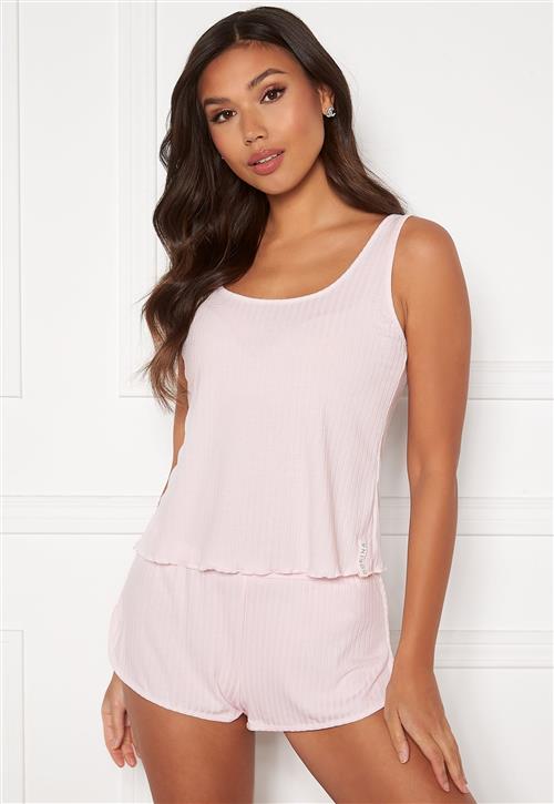 DORINA Melody Night Set