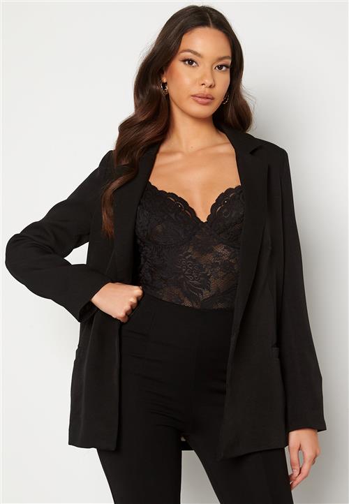 Trendyol Bevin Blazer