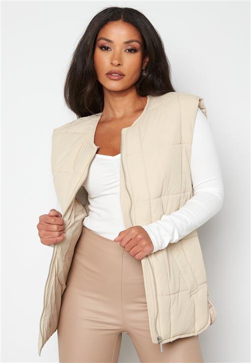 ONLY Nellie Waistcoat