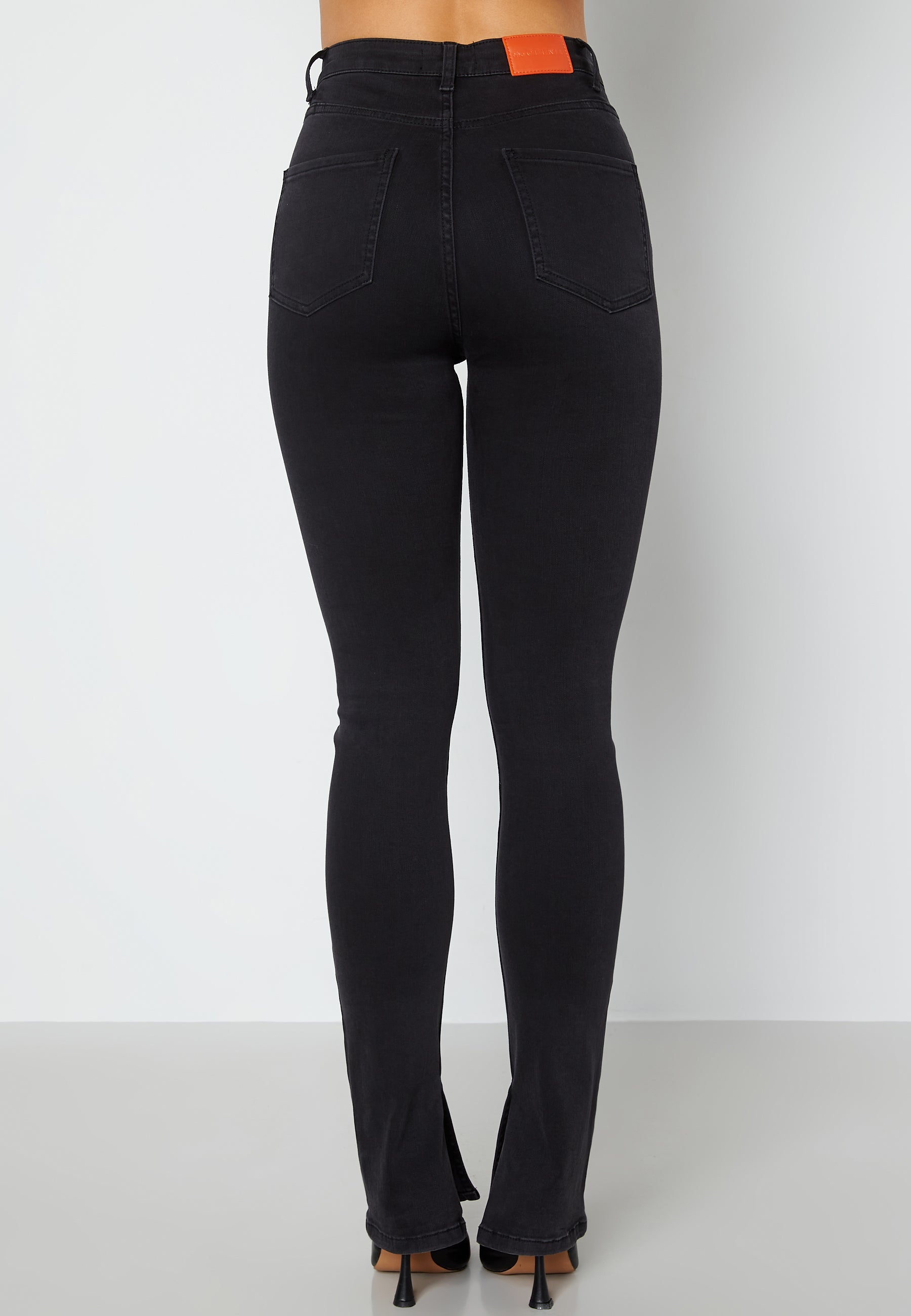 Bubbleroom O-More Jeans