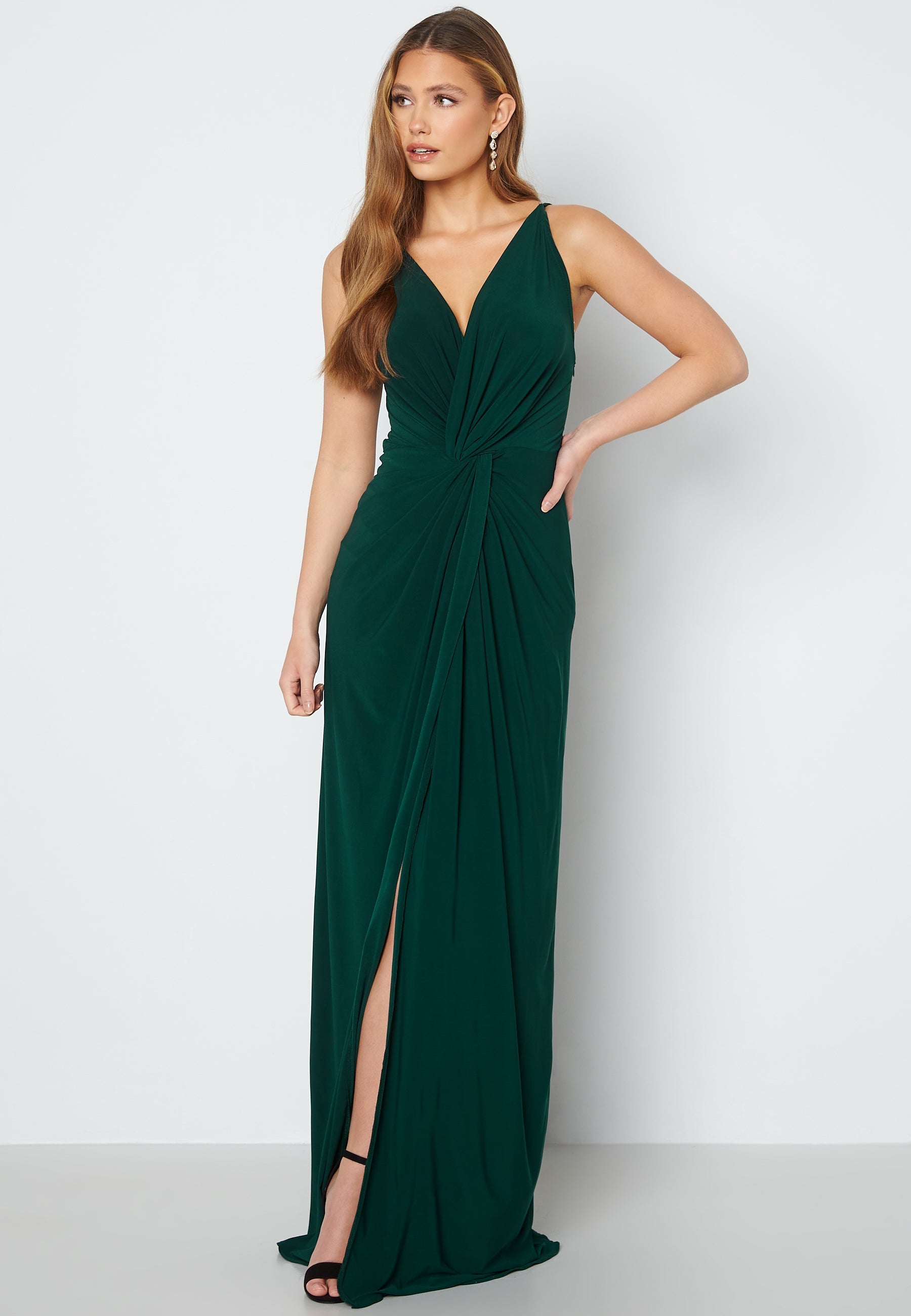 Trendyol Nathalie Dress