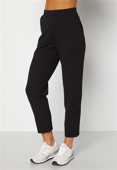 BUBBLEROOM Bella soft trousers