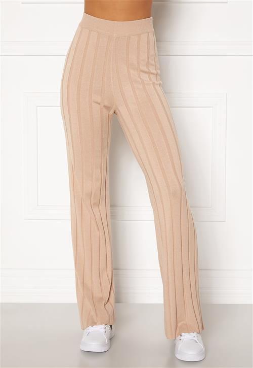 Happy Holly Anabelle Knitted pants