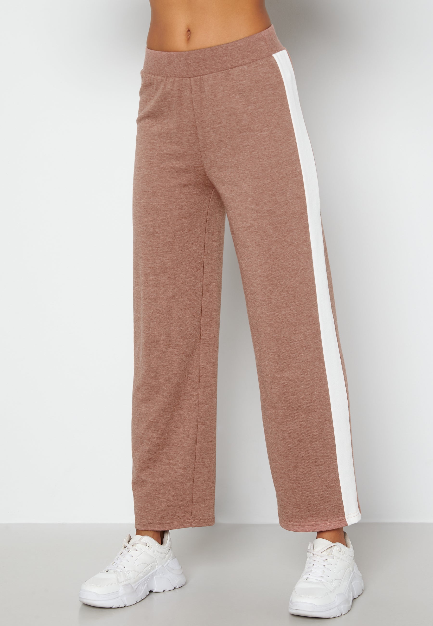 Happy Holly Sandra sweat pants