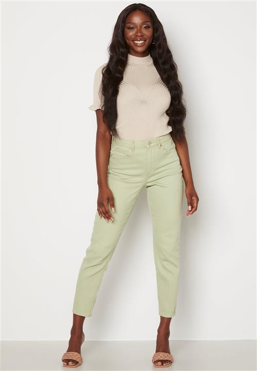 ONLY Veneda Life Mom Pant