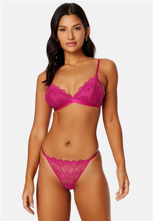 DORINA Leia Bralette