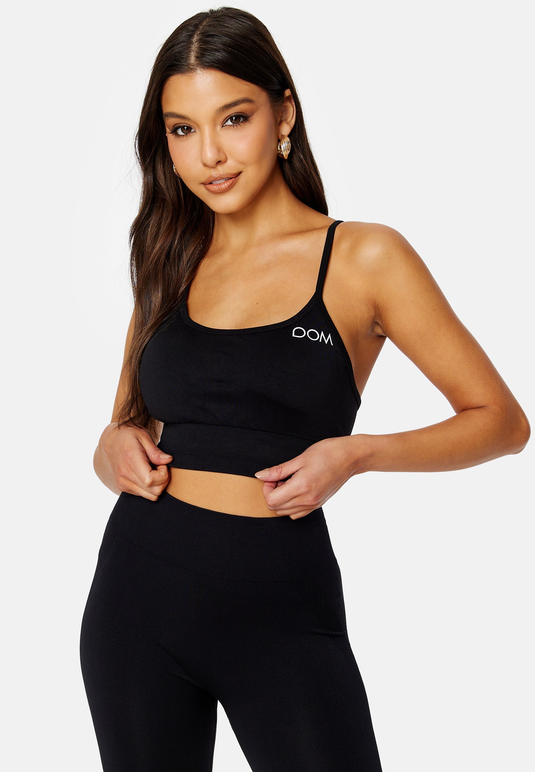 Bubbleroom Maya Sports Bra