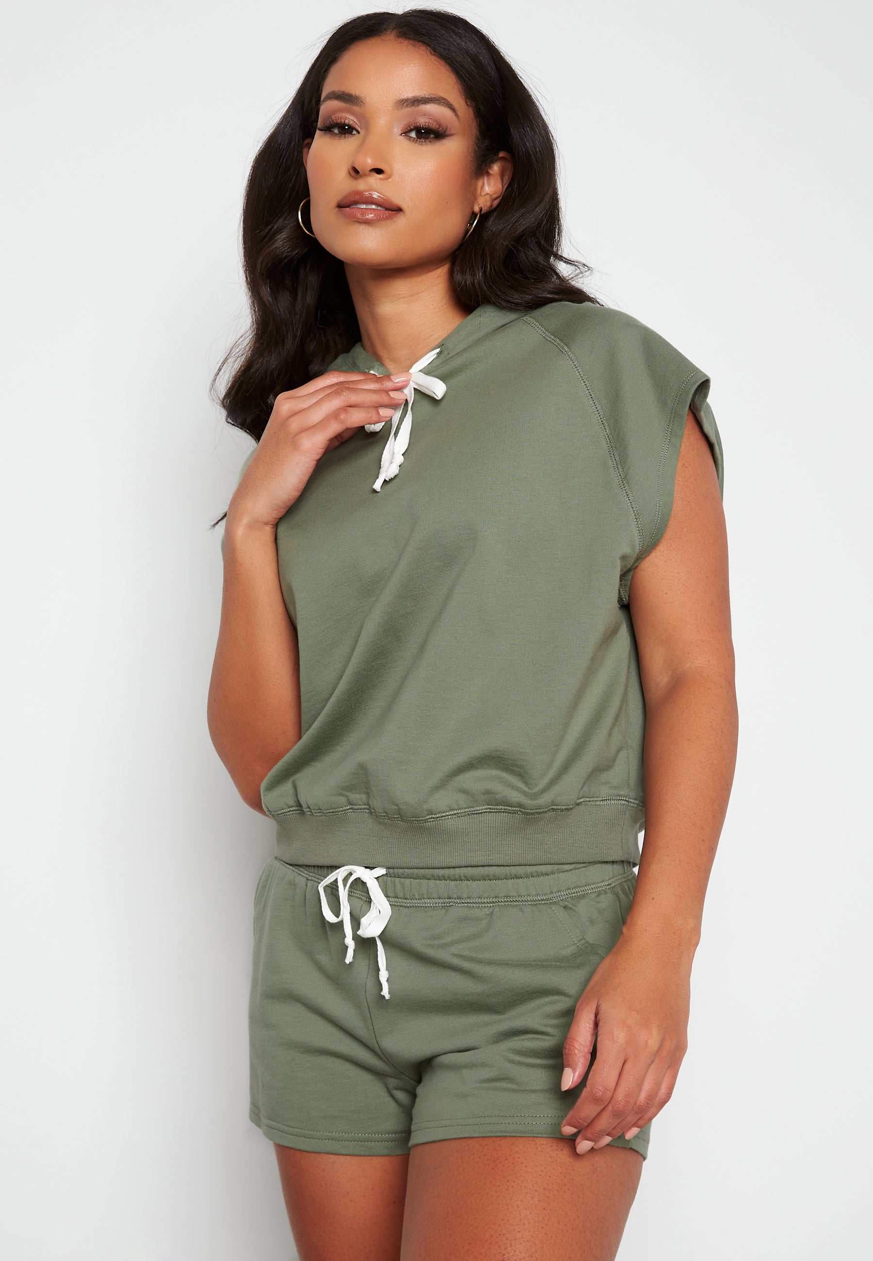 DORINA Oregon Top