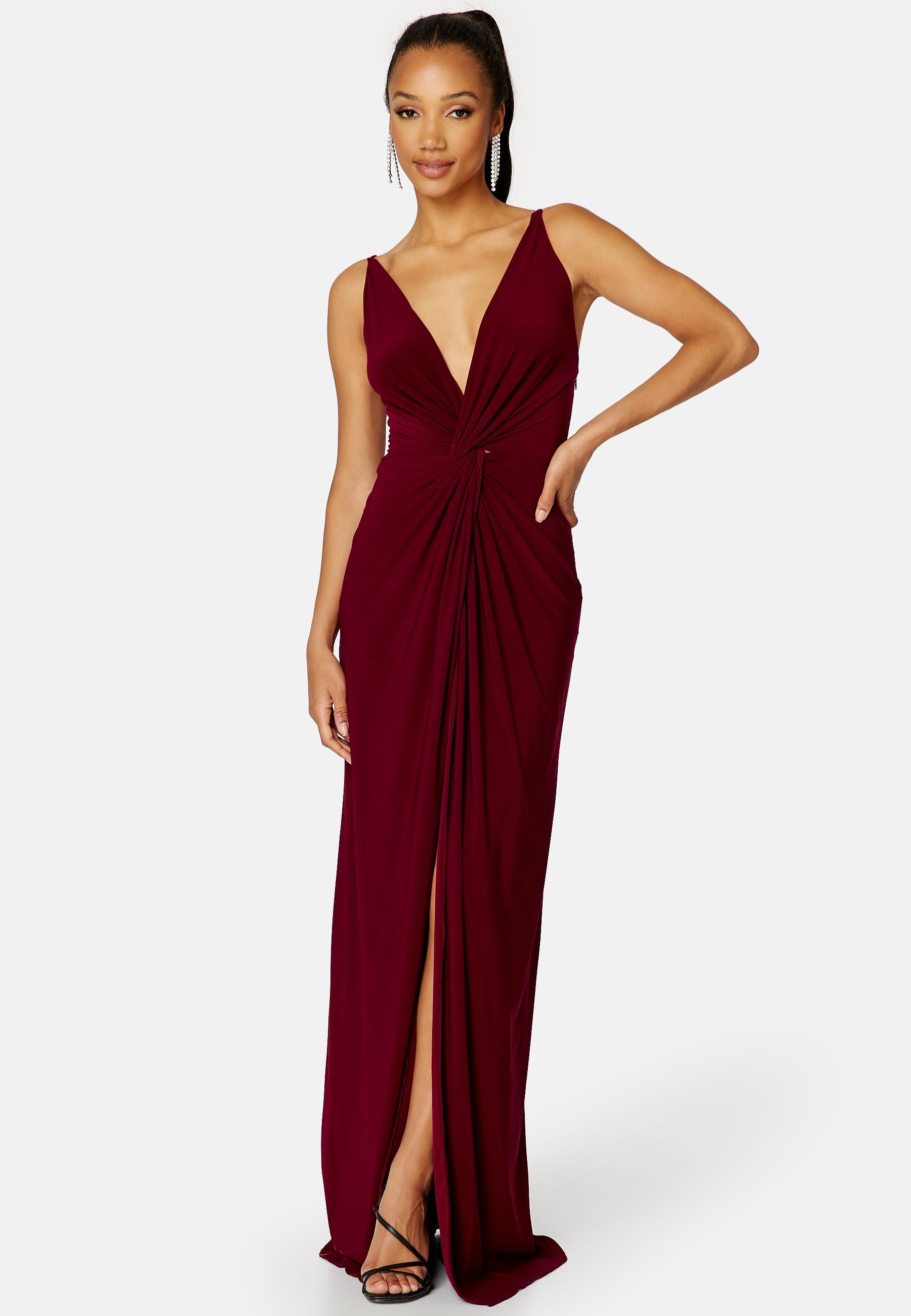 Trendyol Nathalie Dress