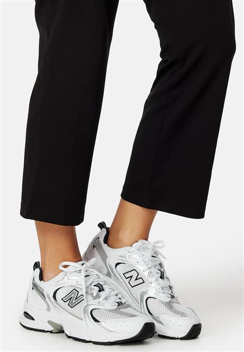 New Balance 530 Sneaker