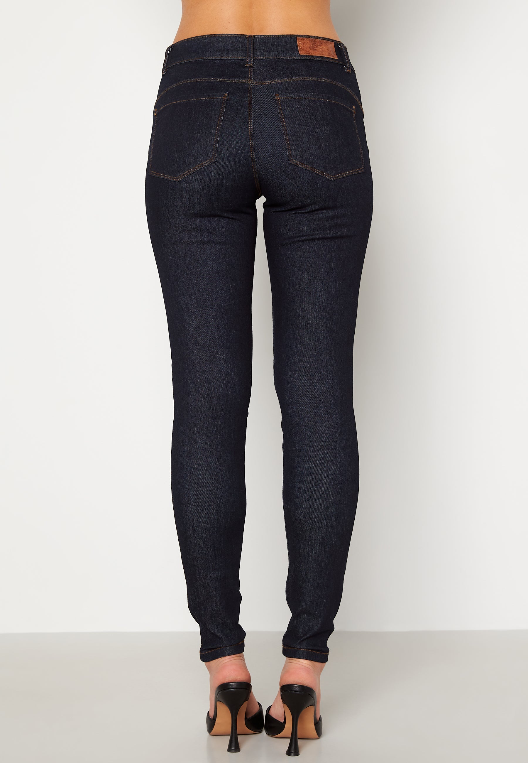 VERO MODA Seven NW Shape Up Jeans