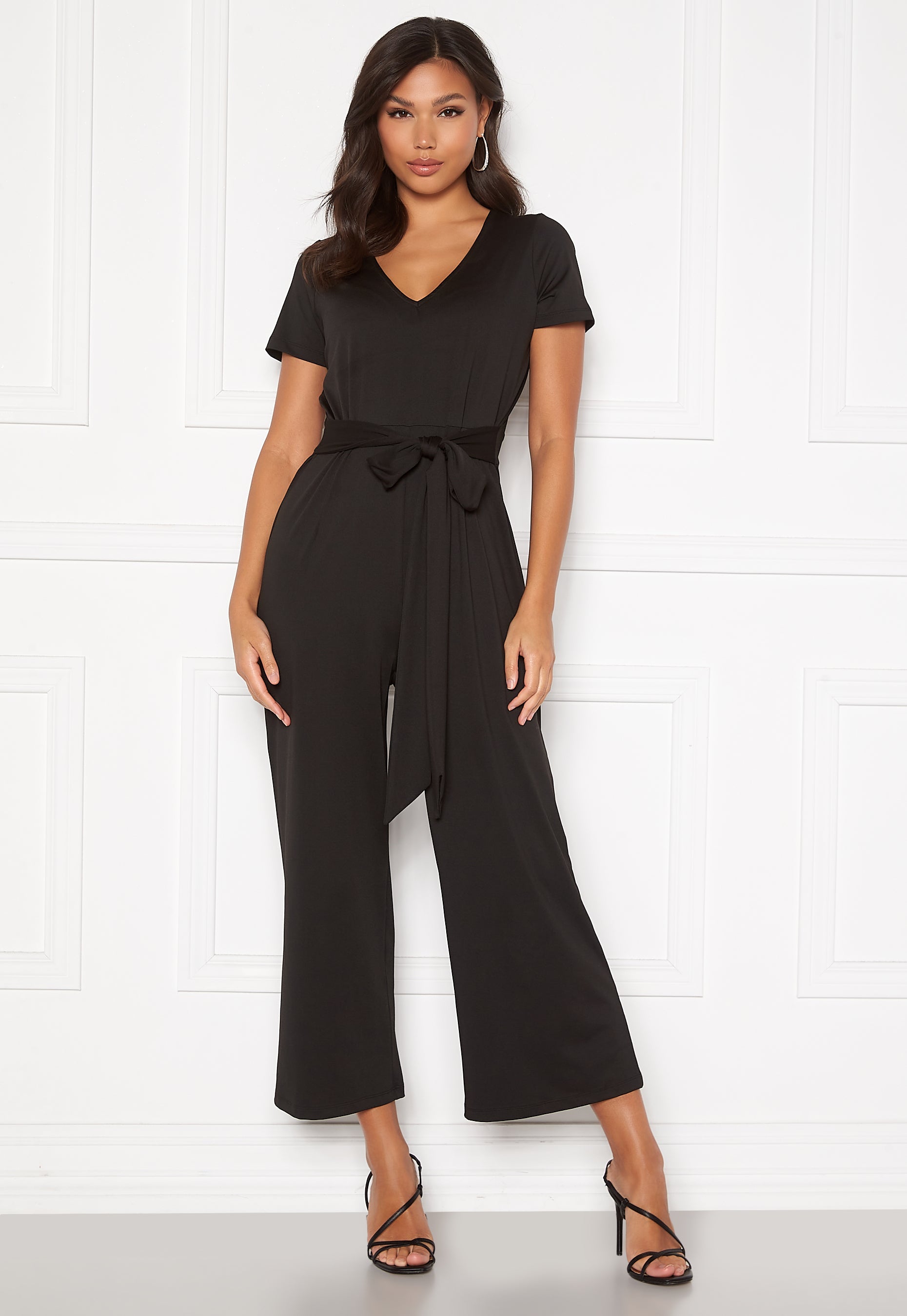 Happy Holly Celine Jumpsuit