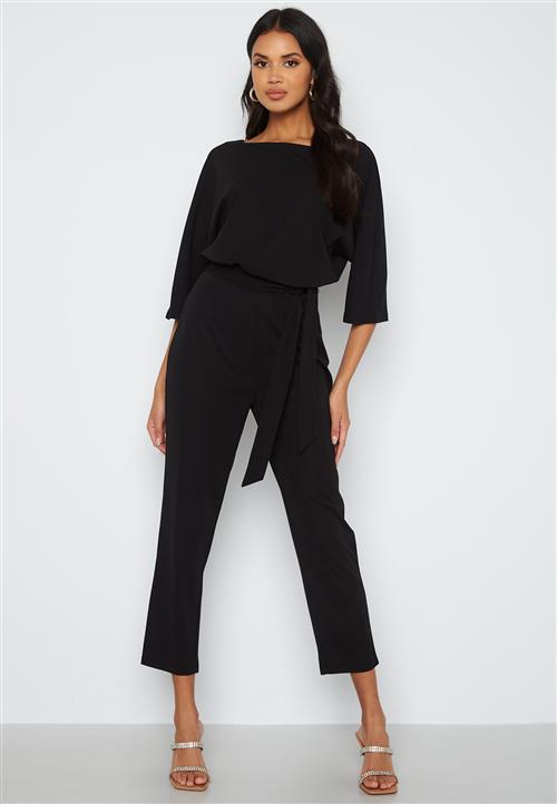 BUBBLEROOM Lorna jumpsuit