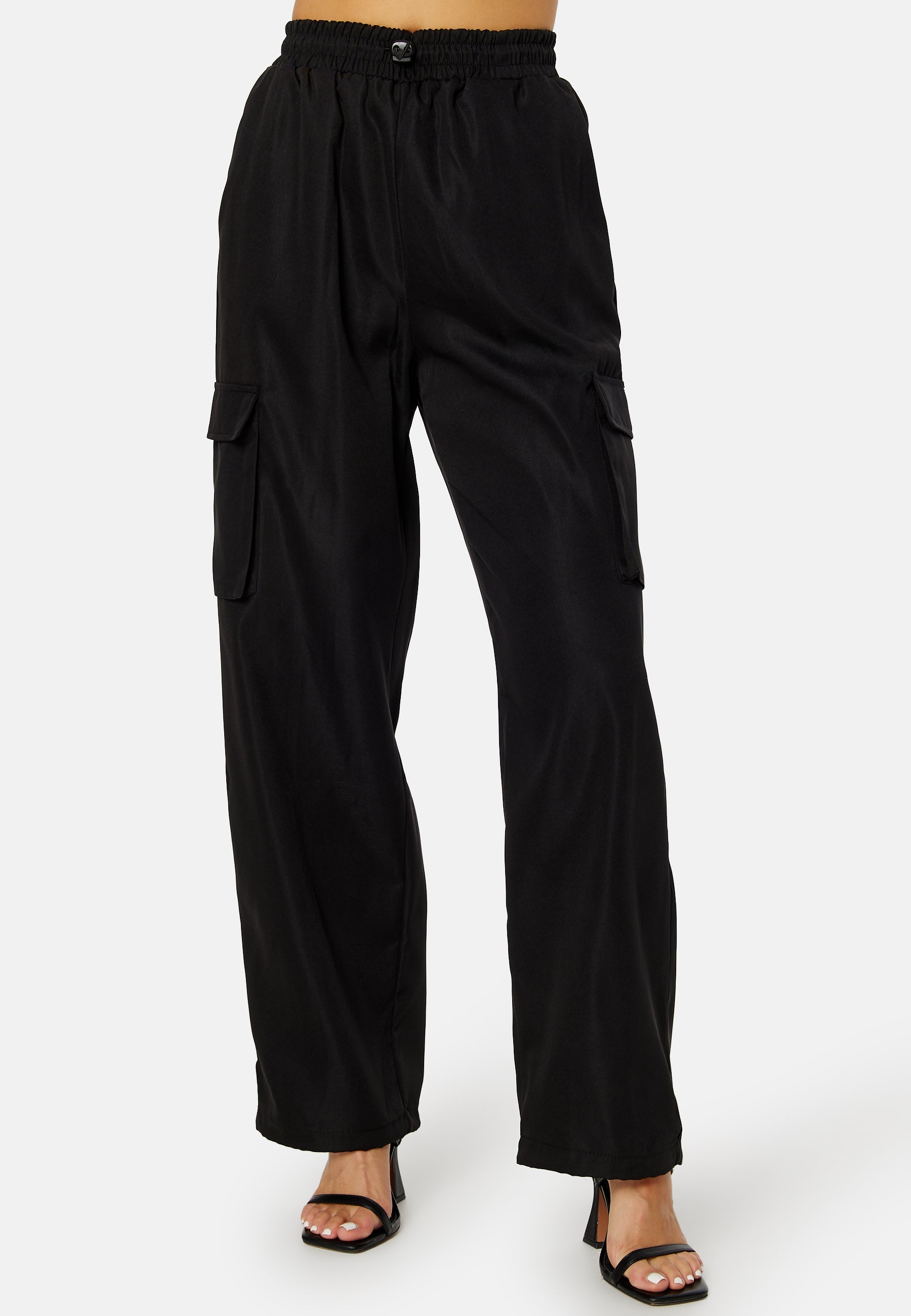 ONLY Cashi Cargo Pant