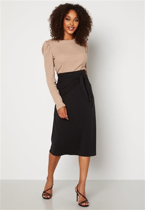 Object Collectors Item Alina Skirt
