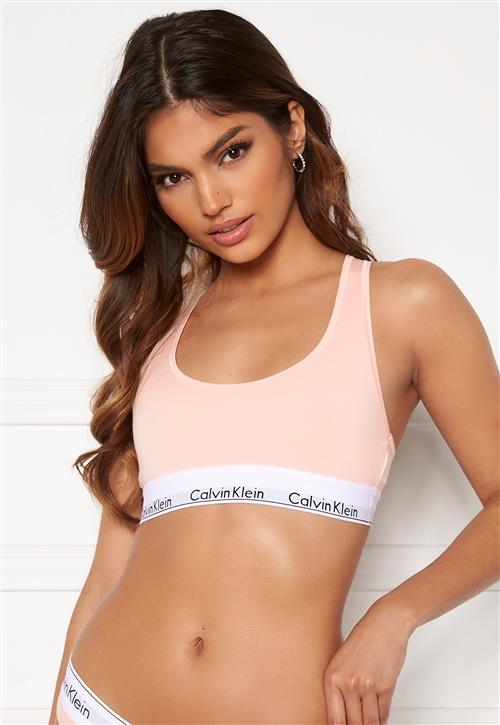 Calvin Klein CK Cotton Bralette