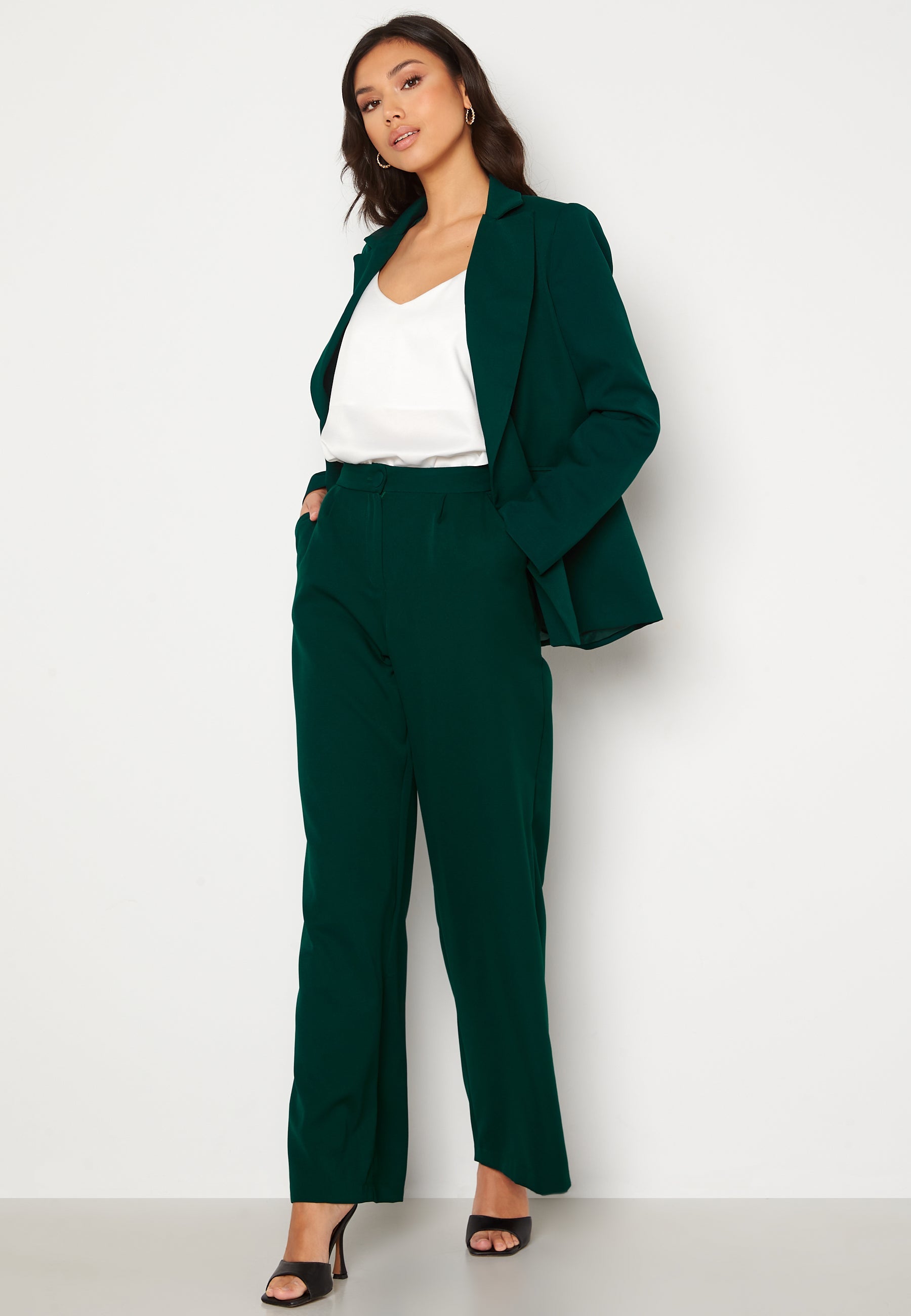 Trendyol Lindsey Pants