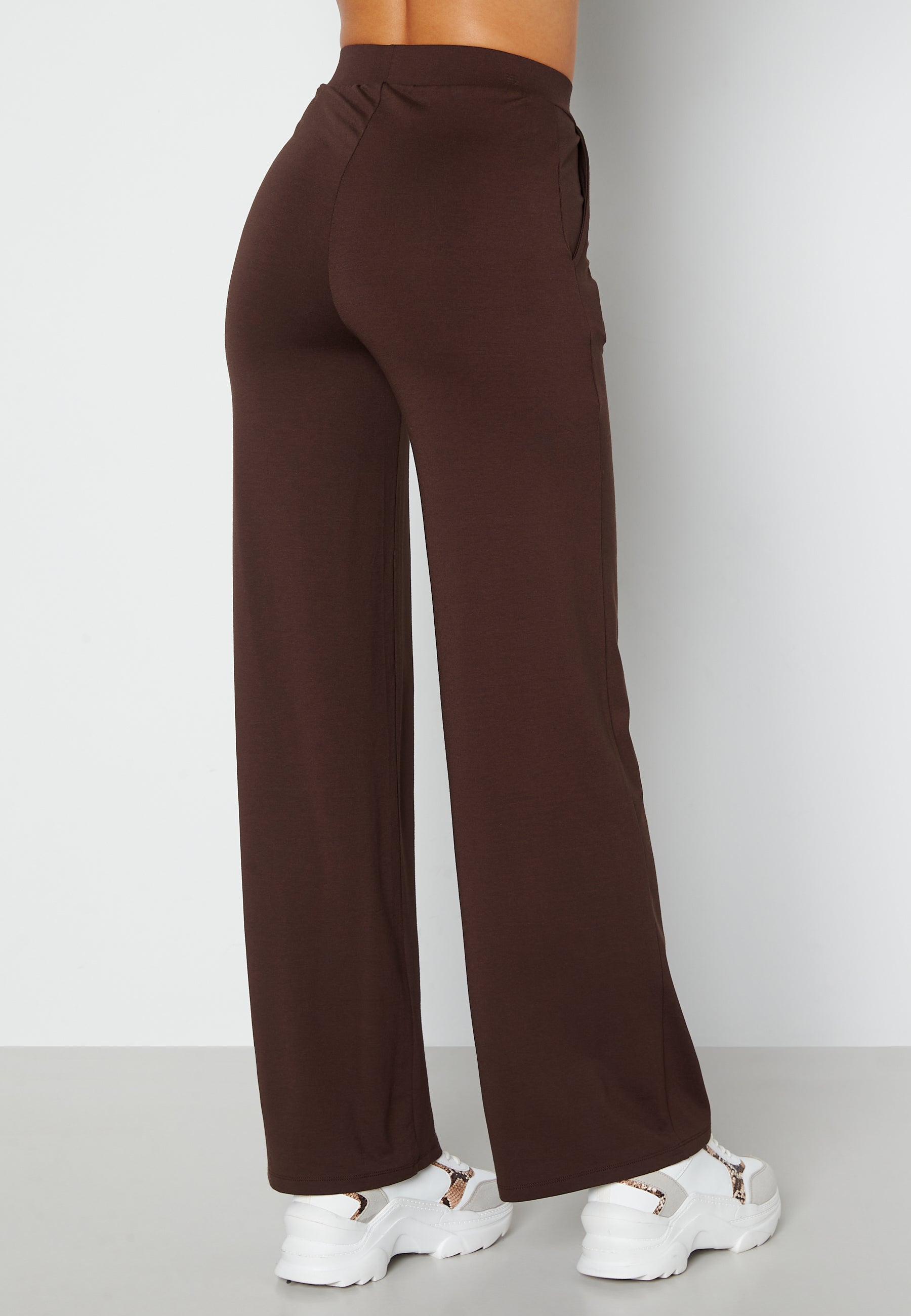BUBBLEROOM Alanya trousers