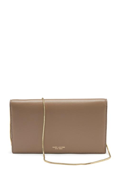 Marc Jacobs The Mini Bag