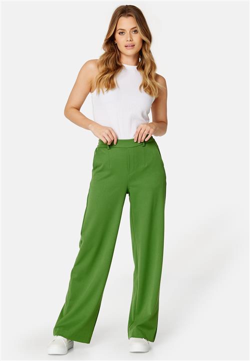Object Collectors Item Objlisa MW Wide Pant
