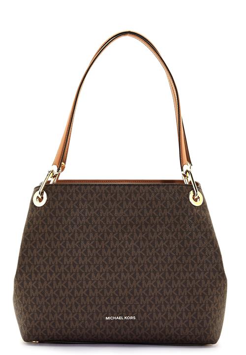 Michael Michael Kors Raven Tote