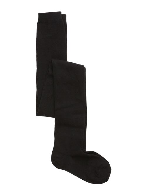 mp Denmark | Cotton Tights | 122