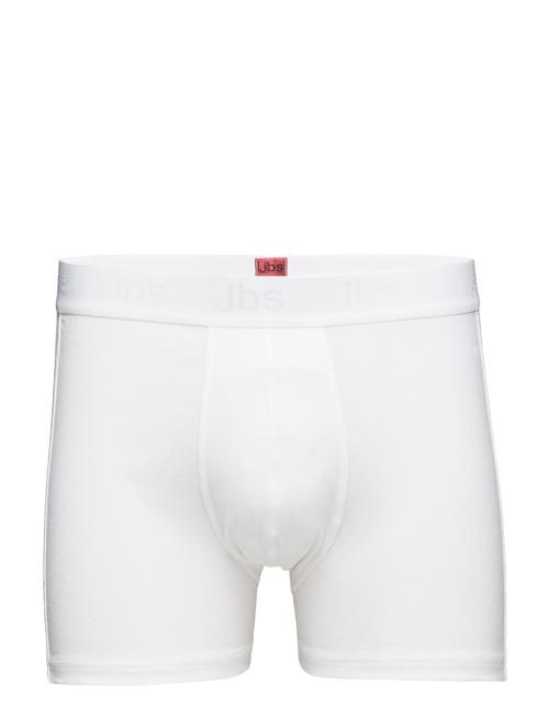 JBS | Jbs Tights | M