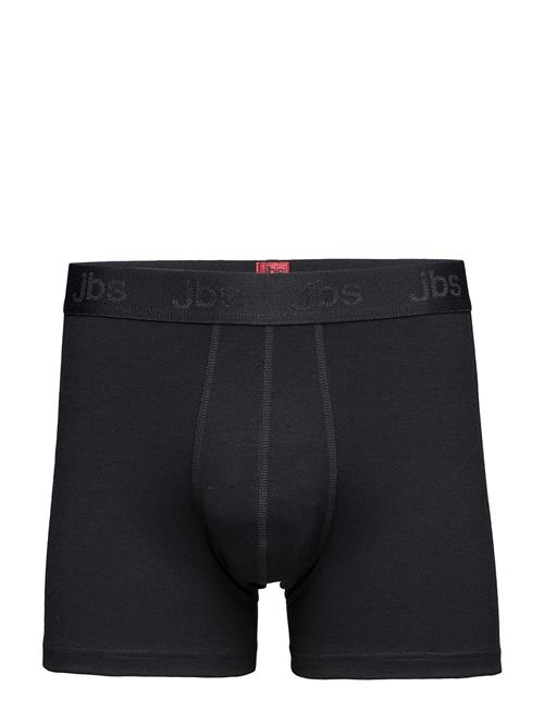 JBS | Jbs Tights | M