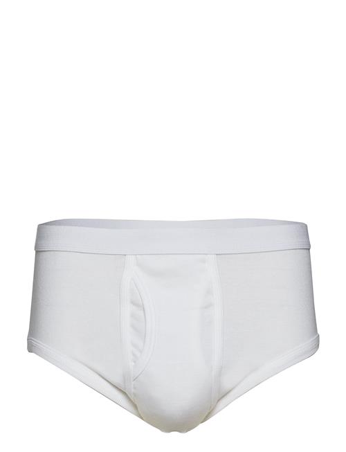 JBS | Jbs Briefs With Fly Original. | XXL