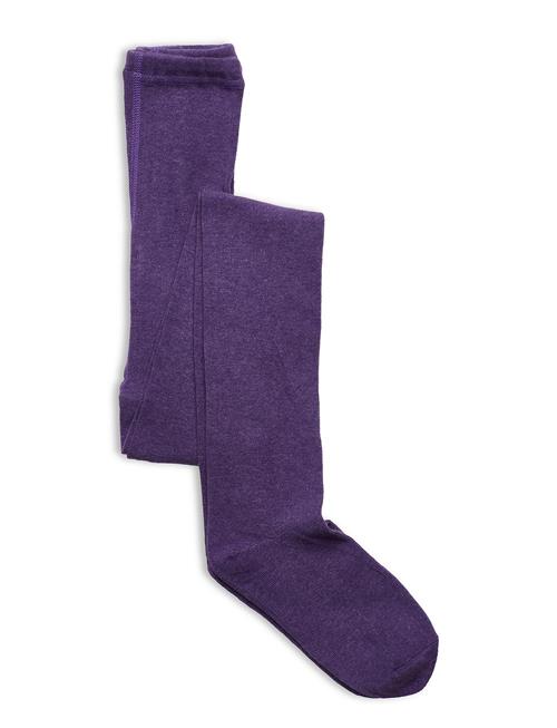 Melton | Cotton Tights | 56/62
