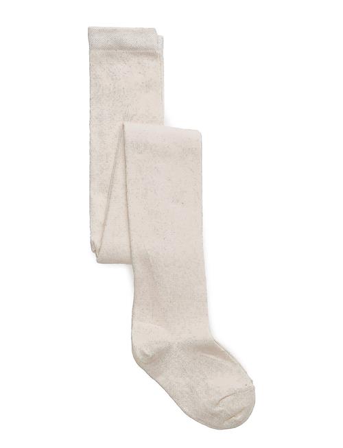 Melton | Cotton Tights | 80/86