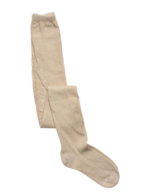 mp Denmark | Glitter Tights | 68/74