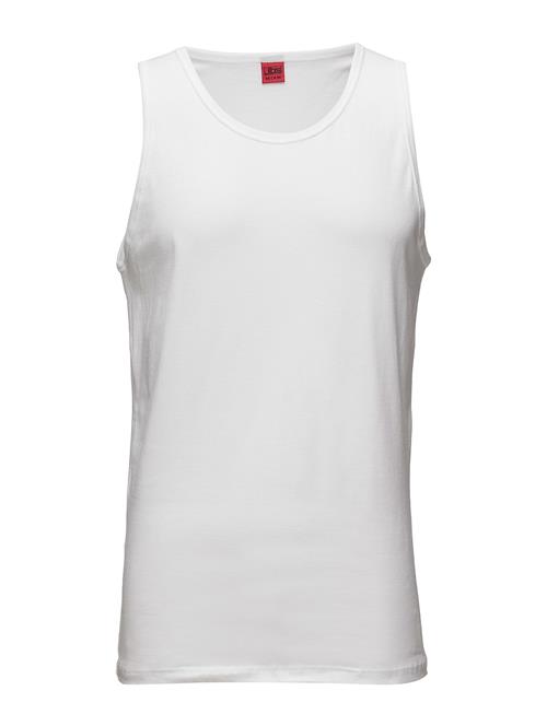JBS | Jbs Singlet | L