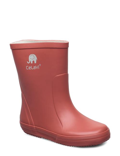 CeLaVi | Basic Wellies -Solid | 33