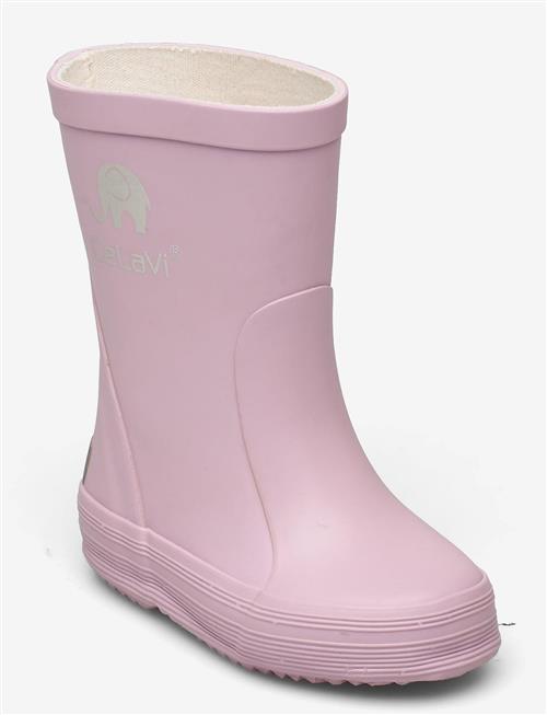 CeLaVi | Basic Wellies -Solid | 31