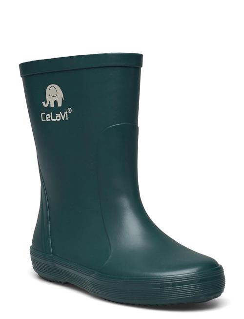 CeLaVi | Basic Boot | 23
