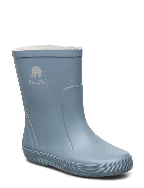 CeLaVi | Basic Boot | 19
