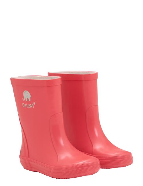 CeLaVi | Basic Wellies -Solid | 35