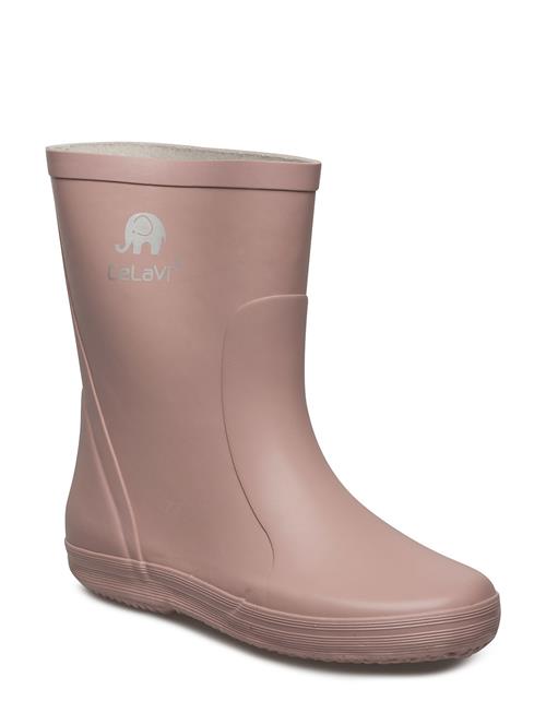 CeLaVi | Basic Boot | 20