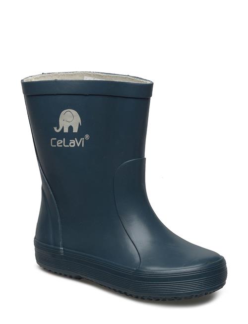 CeLaVi | Basic Boot | 22