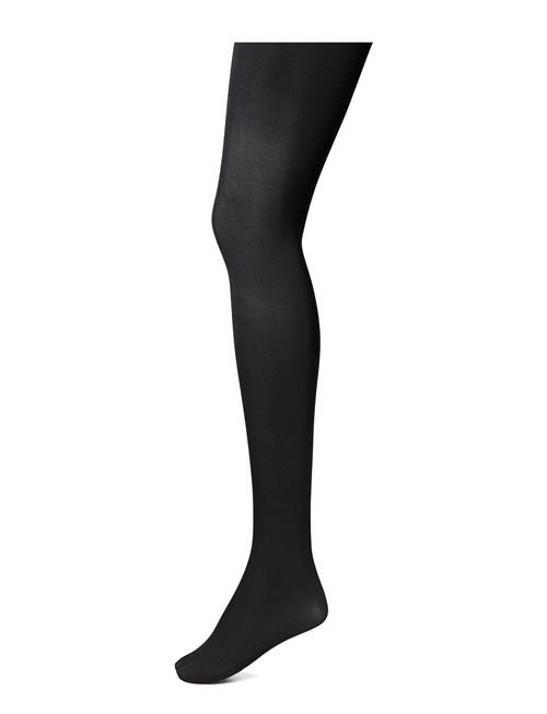 Decoy | Decoy Tight Microfiber 60D 3D | M/L